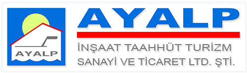 AYALP